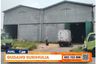 Warehouse / Factory for sale in Asemrowo, East Java