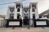 4 Bedroom House for sale in Tidung, South Sulawesi