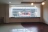 Office for Sale or Rent in Mampang Prapatan, Jakarta