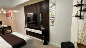 1 Bedroom Condo for sale in Azure North Pampanga, San Jose, Pampanga