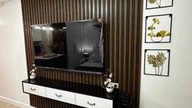 1 Bedroom Condo for sale in Azure North Pampanga, San Jose, Pampanga