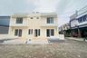 3 Bedroom House for sale in Bangkala, South Sulawesi