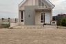 2 Bedroom House for sale in Barombong, South Sulawesi