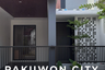 1 Bedroom House for sale in Kalisari, East Java