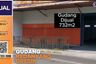 Warehouse / Factory for sale in Kota Kusuma, East Java