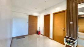 2 Bedroom Condo for sale in The Trion Towers I, BGC, Metro Manila