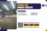 Warehouse / Factory for rent in Rungkut Tengah, East Java