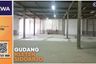 Warehouse / Factory for rent in Taman, East Java