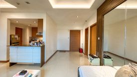 2 Bedroom Condo for rent in The Trion Towers I, BGC, Metro Manila