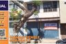 Ruang retail dijual dengan  di Genteng, Jawa Timur