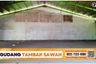 Warehouse / Factory for rent in Tambak Sawah, East Java