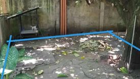 Land for sale in Lahug, Cebu