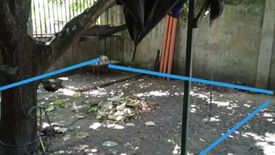 Land for sale in Lahug, Cebu