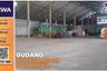 Warehouse / Factory for rent in Jambangan, East Java