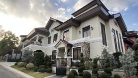 4 Bedroom House for sale in Almanza Dos, Metro Manila