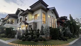 4 Bedroom House for sale in Almanza Dos, Metro Manila