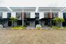 Rumah dijual dengan 3 kamar tidur di Tello Baru, Sulawesi Selatan