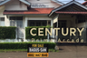 Rumah dijual dengan 2 kamar tidur di Bintaro, Jakarta
