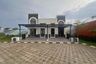 2 Bedroom House for sale in Barombong, South Sulawesi