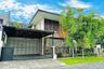3 Bedroom House for sale in Sambikerep, East Java