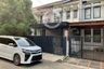 3 Bedroom House for sale in Karawaci, Banten
