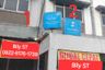 17 Bedroom Commercial for sale in 16 Ilir, South Sumatra