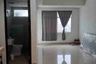 Apartemen dijual dengan 1 kamar tidur di Wonokromo, Jawa Timur