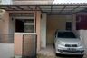 2 Bedroom House for sale in Jagakarsa, Jakarta