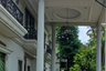 Rumah dijual dengan 7 kamar tidur di Cilandak Barat, Jakarta
