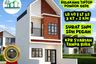 3 Bedroom House for sale in Aren Jaya, West Java