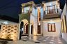 6 Bedroom House for sale in Duren Sawit, Jakarta
