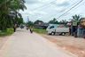 Land for sale in Sukarami, South Sumatra
