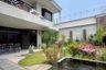 6 Bedroom Commercial for sale in Dukuh Pakis, East Java