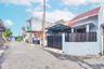 2 Bedroom House for sale in Baranangsiang, West Java