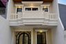 Townhouse dijual dengan 4 kamar tidur di Tanah Baru, Jawa Barat