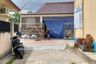 Land for sale in Kotabaru, Banten