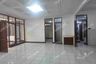 Rumah dijual dengan 10 kamar tidur di Pasteur, Jawa Barat