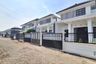2 Bedroom House for sale in Tirtomoyo, East Java