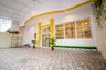 32 Bedroom House for sale in Mangga Besar, Jakarta