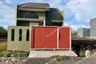 Rumah dijual dengan 2 kamar tidur di Menganti, Jawa Timur