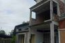 3 Bedroom House for sale in Pakem Binangun, Yogyakarta