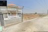 Land for sale in Pandanan, East Java