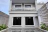 3 Bedroom House for sale in Banyumanik, Central Java