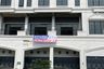 Retail Space for sale in Medan Estate, North Sumatra