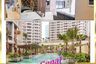 2 Bedroom Apartment for sale in Grogol, Jakarta