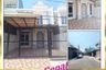 3 Bedroom House for sale in Kalideres, Jakarta
