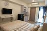 Apartemen disewa dengan 1 kamar tidur di Cikarang Kota, Jawa Barat