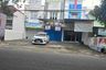Retail Space for sale in Sidokumpul, East Java