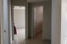 Apartemen dijual dengan 2 kamar tidur di Karet Kuningan, Jakarta