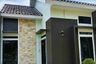2 Bedroom House for sale in Cipayung Jaya, West Java